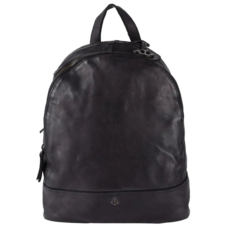 Harbour 2nd Meghan Rucksack