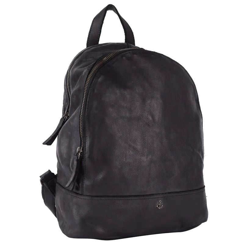 Harbour 2nd Meghan Rucksack