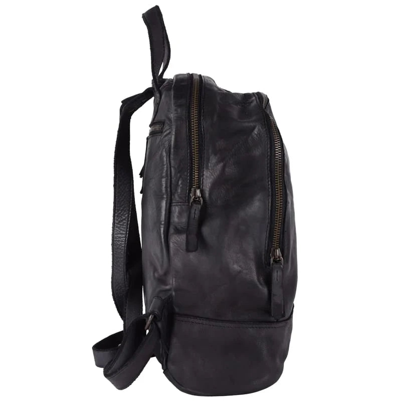 Harbour 2nd Meghan Rucksack