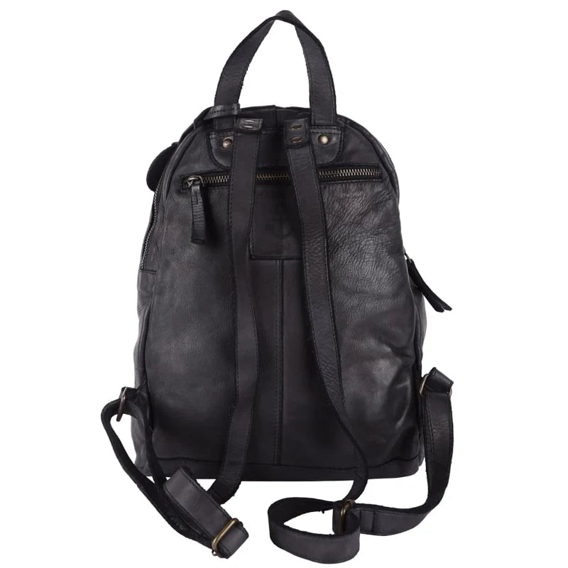 Harbour 2nd Meghan Rucksack