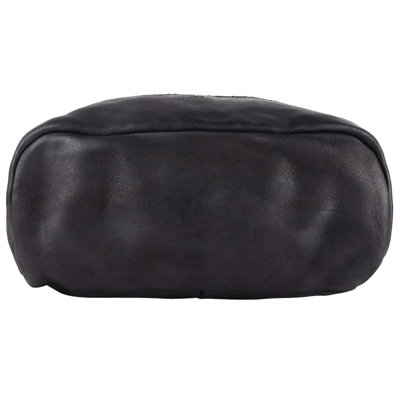 Harbour 2nd Meghan Rucksack