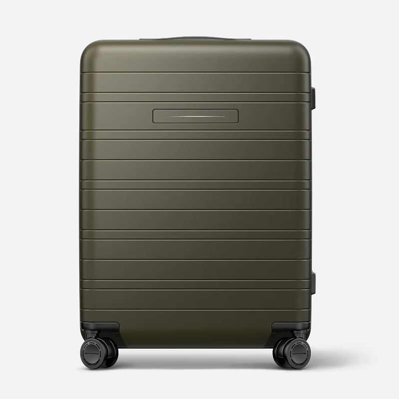 516390006