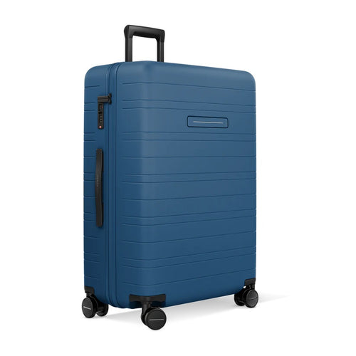 blau / L (71-80 cm)