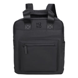 Harbour 2nd Hamburg Rucksack
