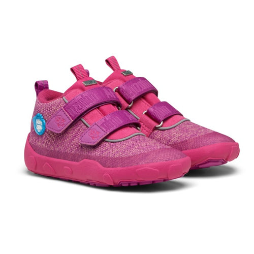pink / 21