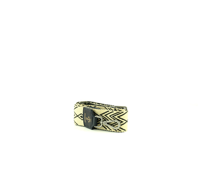 295280011