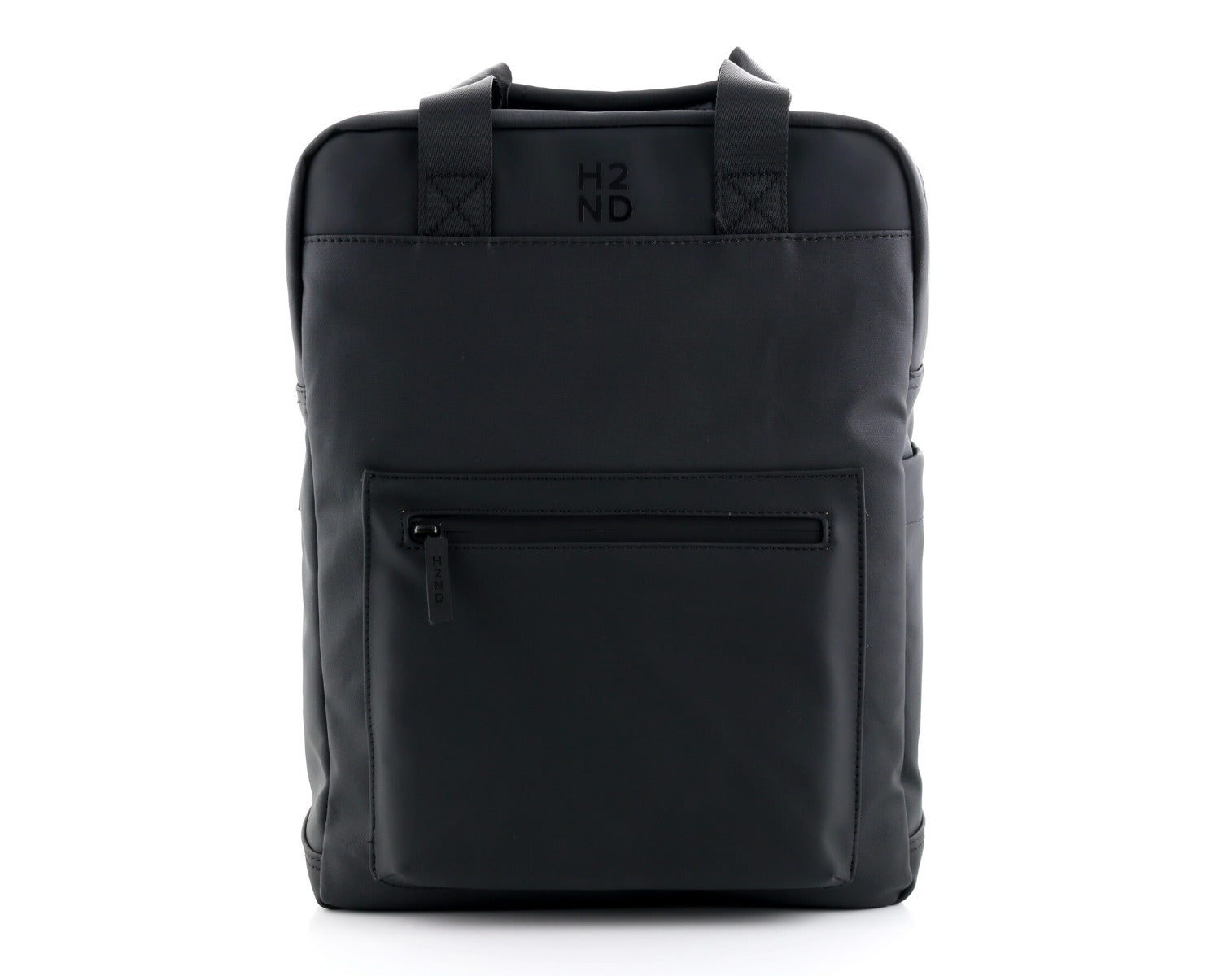 Harbour 2nd CityLights Rucksack Hamburg