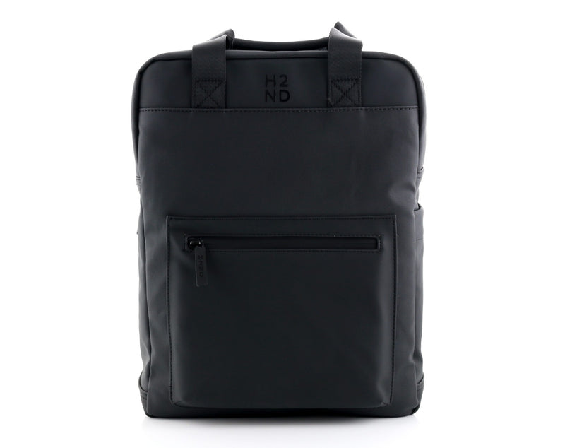 Harbour 2nd Hamburg Rucksack