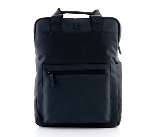 blau / XL
