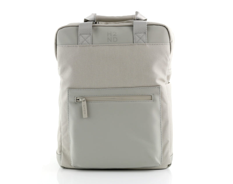 Harbour 2nd Hamburg Rucksack