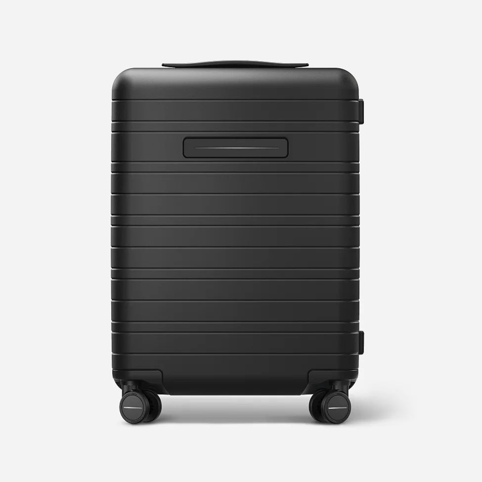 Horizn Studios Model H5 Essential Matt Hartschalen-trolley Mit 4 Rolle