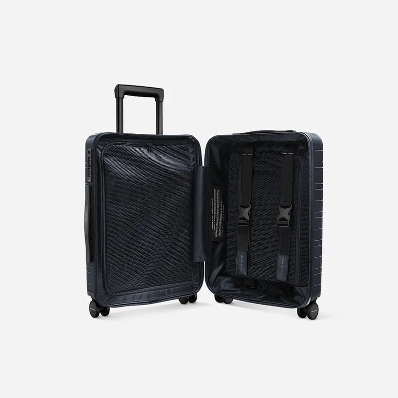 516280006