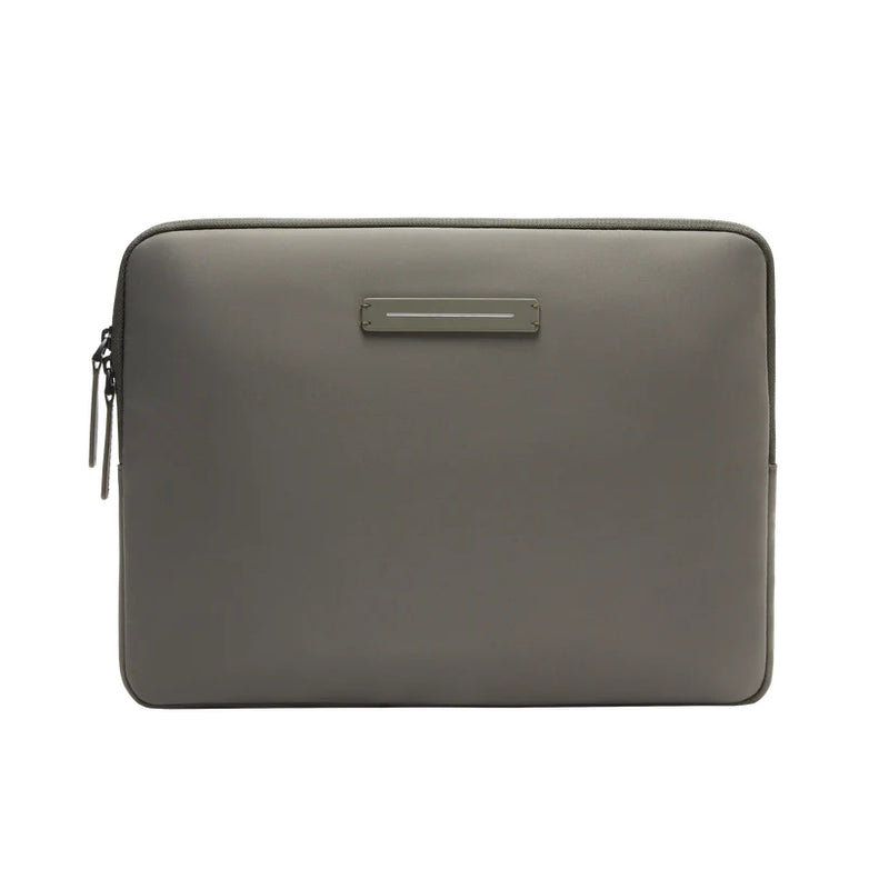 419390001