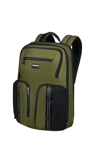 wasabi/black / 15.6 Zoll