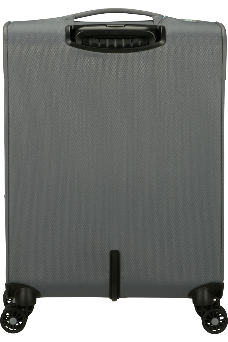 515080008