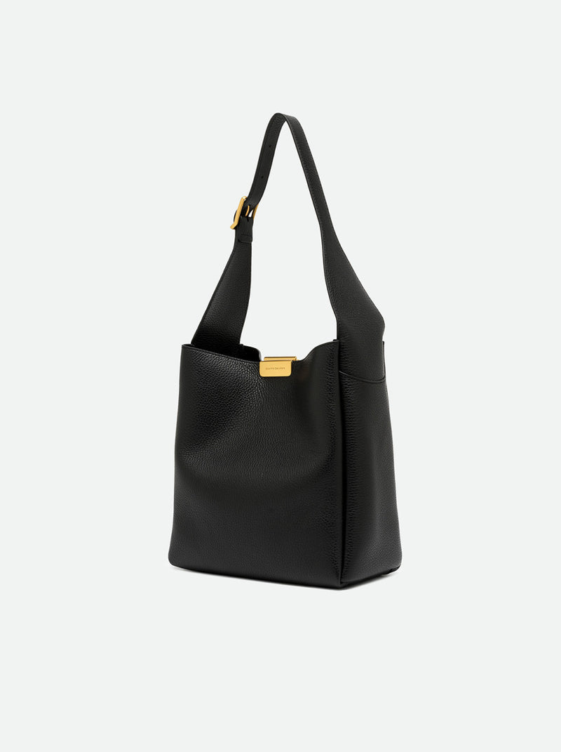 Gianni Chiarini Jo Beuteltasche