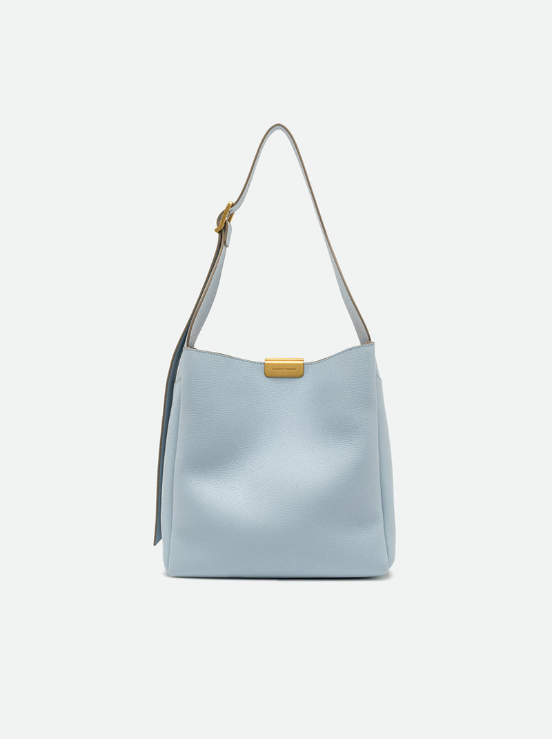 Gianni Chiarini Jo Beuteltasche