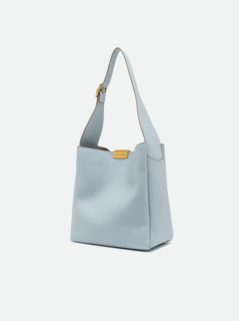Gianni Chiarini Jo Beuteltasche