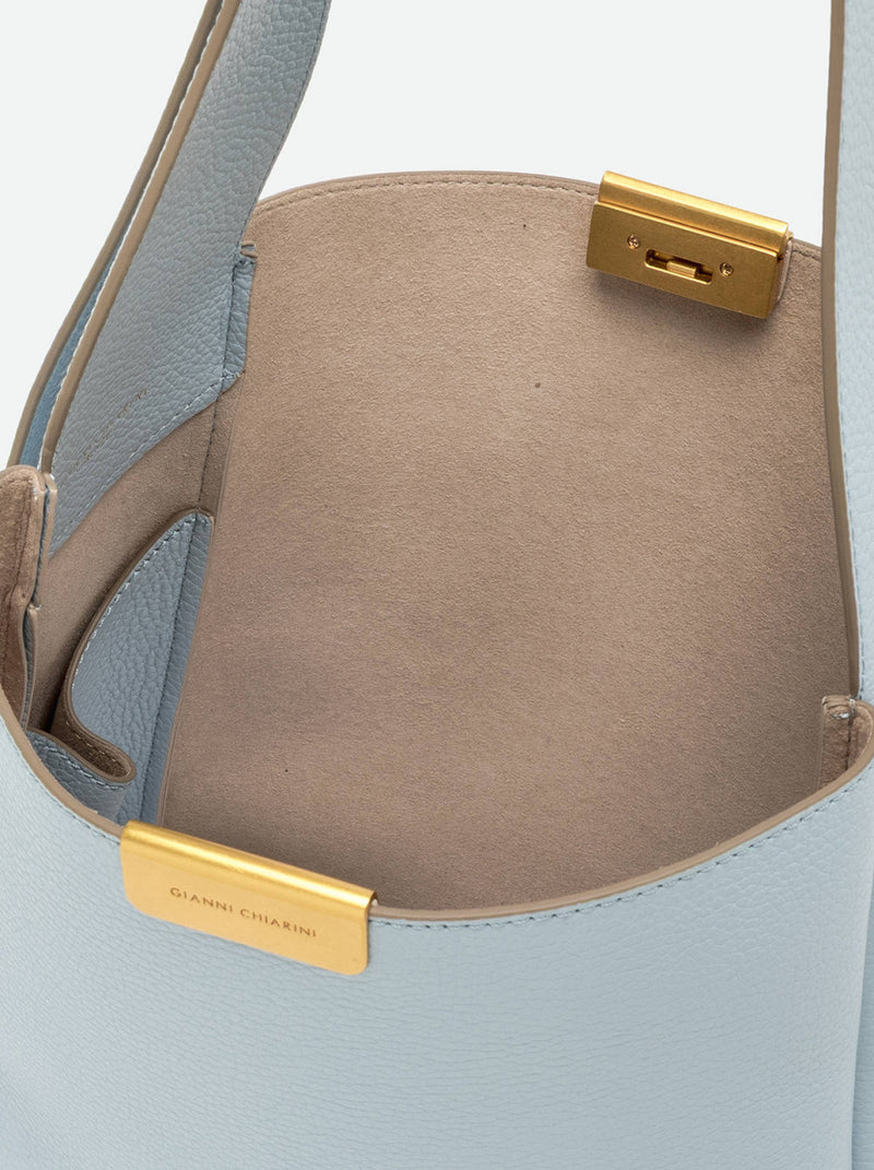 Gianni Chiarini Jo Beuteltasche