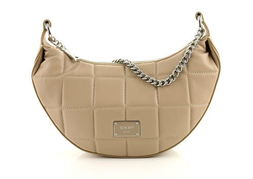 beige / S