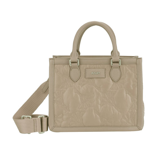 beige / S