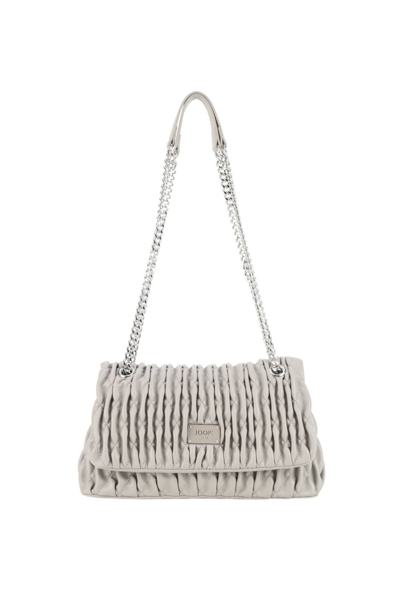 Joop! Jeans Ruga Emma Überschlagtasche