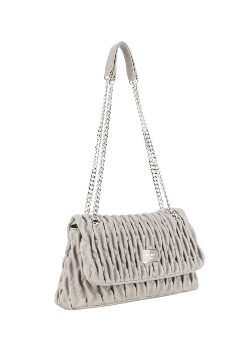 Joop! Jeans Ruga Emma Überschlagtasche