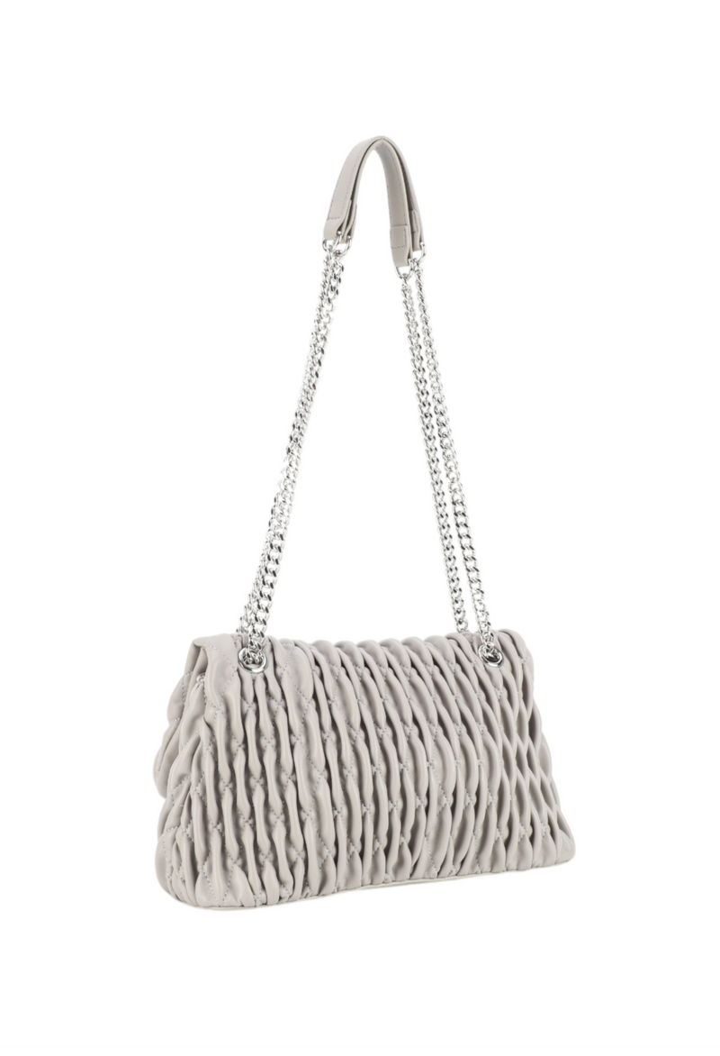 Joop! Jeans Ruga Emma Überschlagtasche