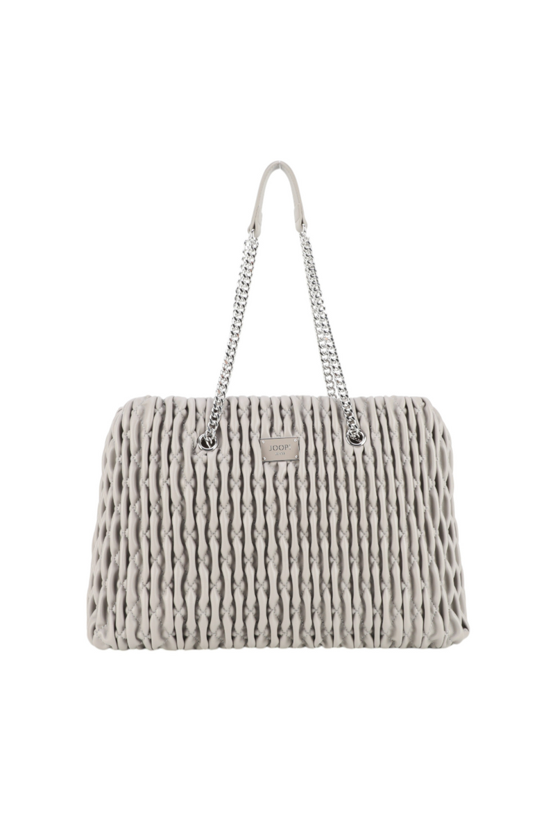 Joop! Jeans Ruga Niecy Shopper