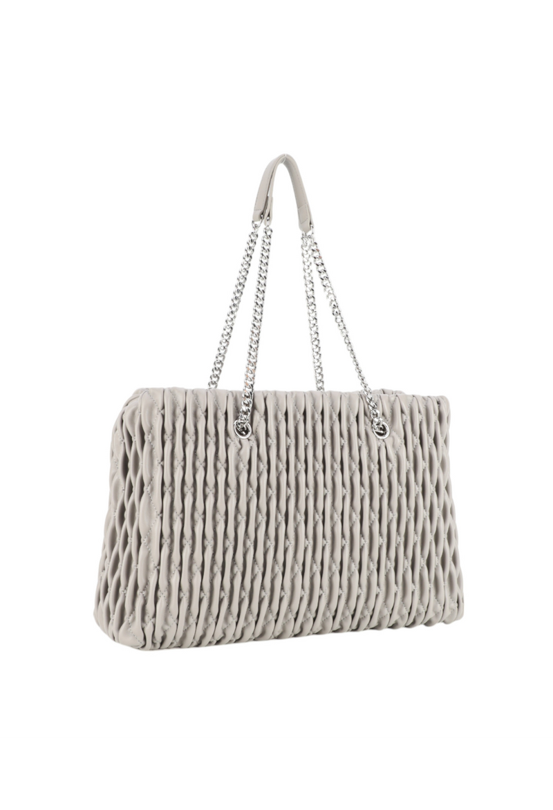 Joop! Jeans Ruga Niecy Shopper