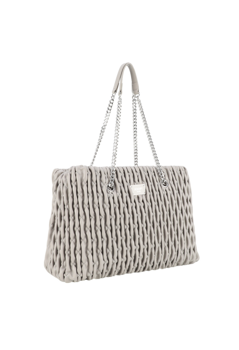 Joop! Jeans Ruga Niecy Shopper