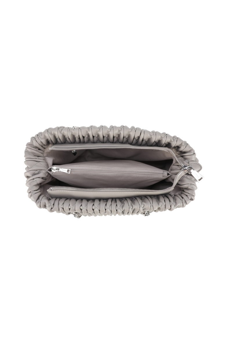 Joop! Jeans Ruga Niecy Shopper