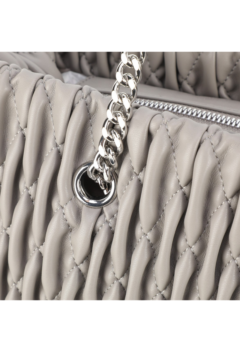 Joop! Jeans Ruga Niecy Shopper