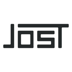 Jost