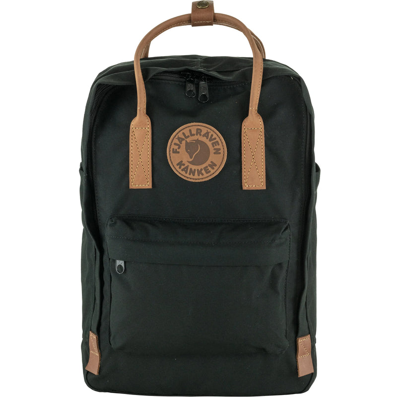 Fjällräven Kanken No.2 Rucksack
