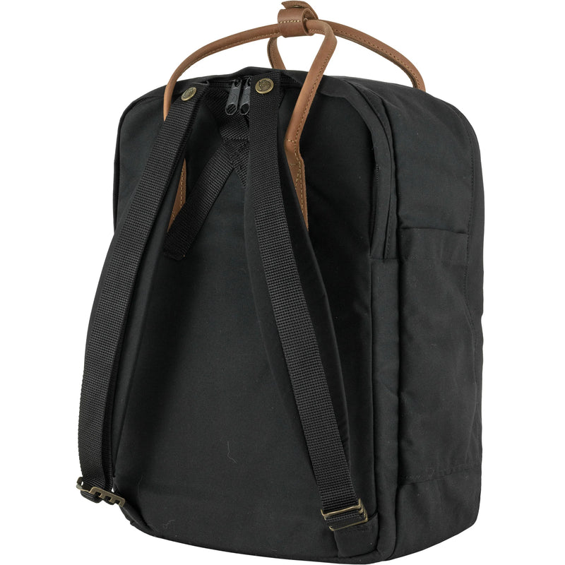 Fjällräven Kanken No.2 Rucksack