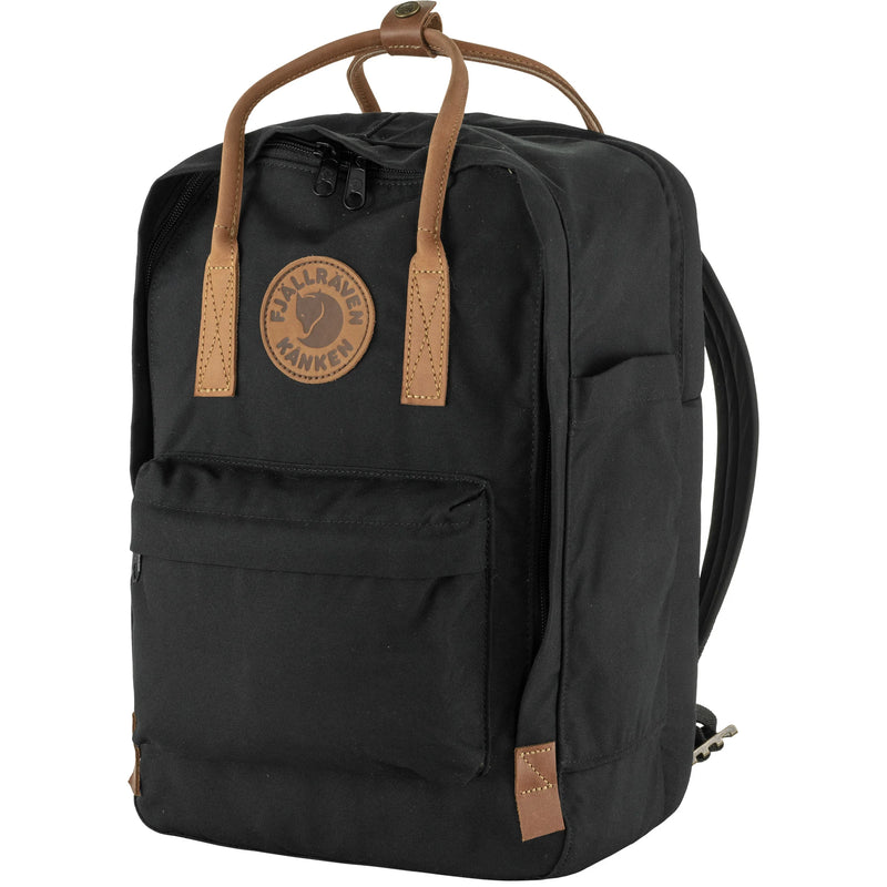 Fjällräven Kanken No.2 Rucksack