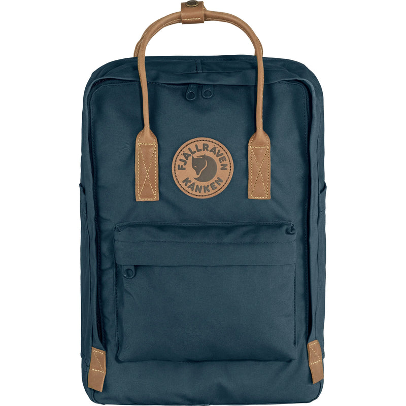 Fjällräven Kanken No.2 Rucksack
