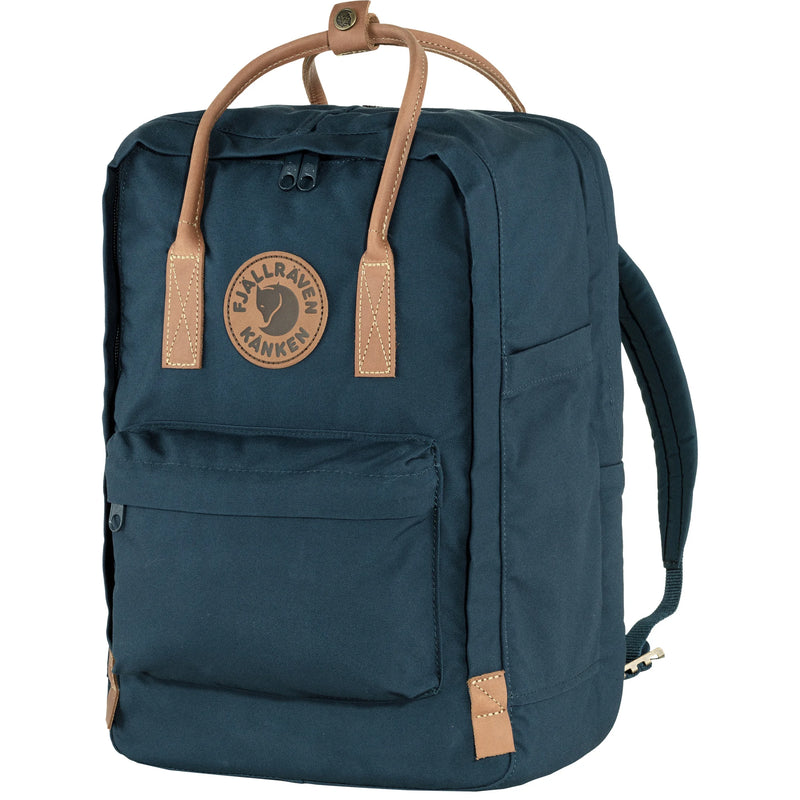 Fjällräven Kanken No.2 Rucksack