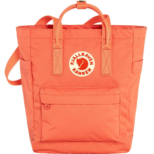 orange / 15 Zoll