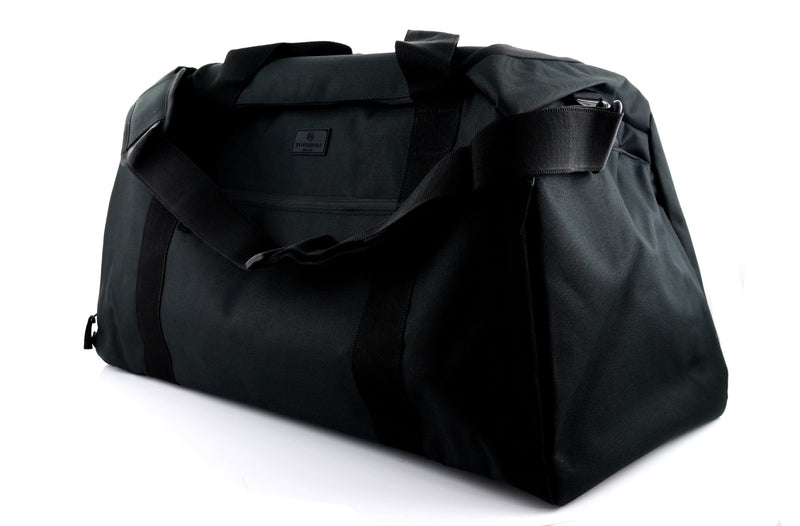 531090070