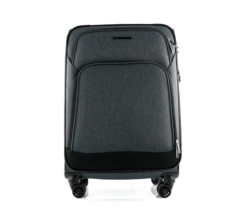 grau / M (60-70 cm)