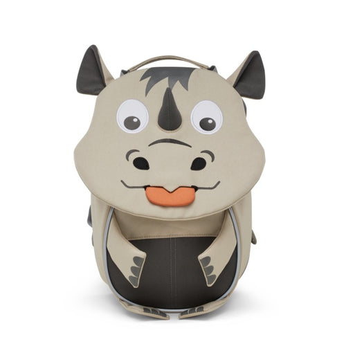 Nashorn