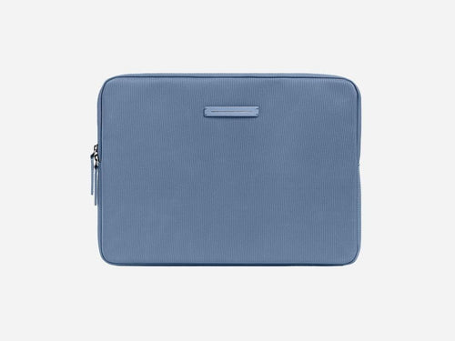 blau / 13 Zoll