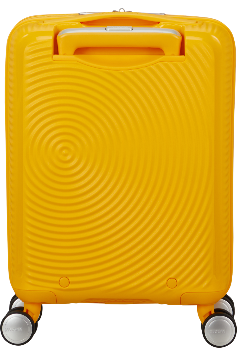 516940013