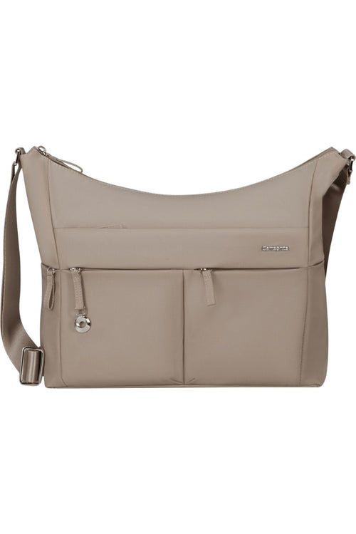 taupe / M