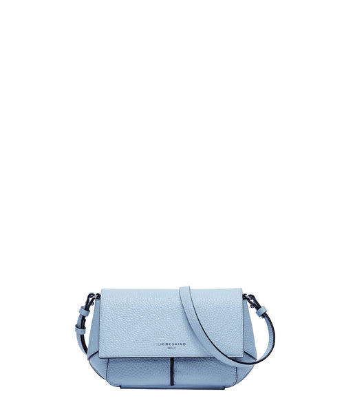 hellblau / S