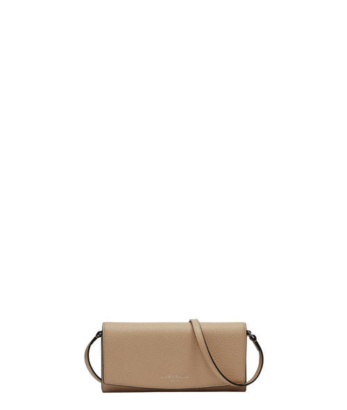 braun / XS