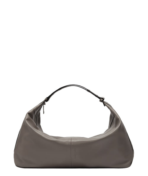 braun / L