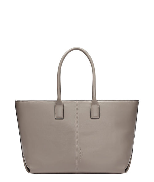 braun / M
